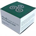 d-anu-glow-enzyme-mask