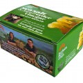 fairfields-farm-crisps