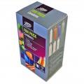 healthcare-packaging