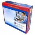 postal-packaging