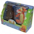 retail-display-packaging