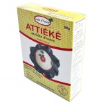 attieke-rice