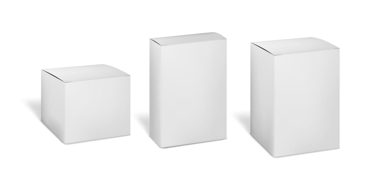 UK Packaging Suppliers Packaging Manufacturers UK ABC