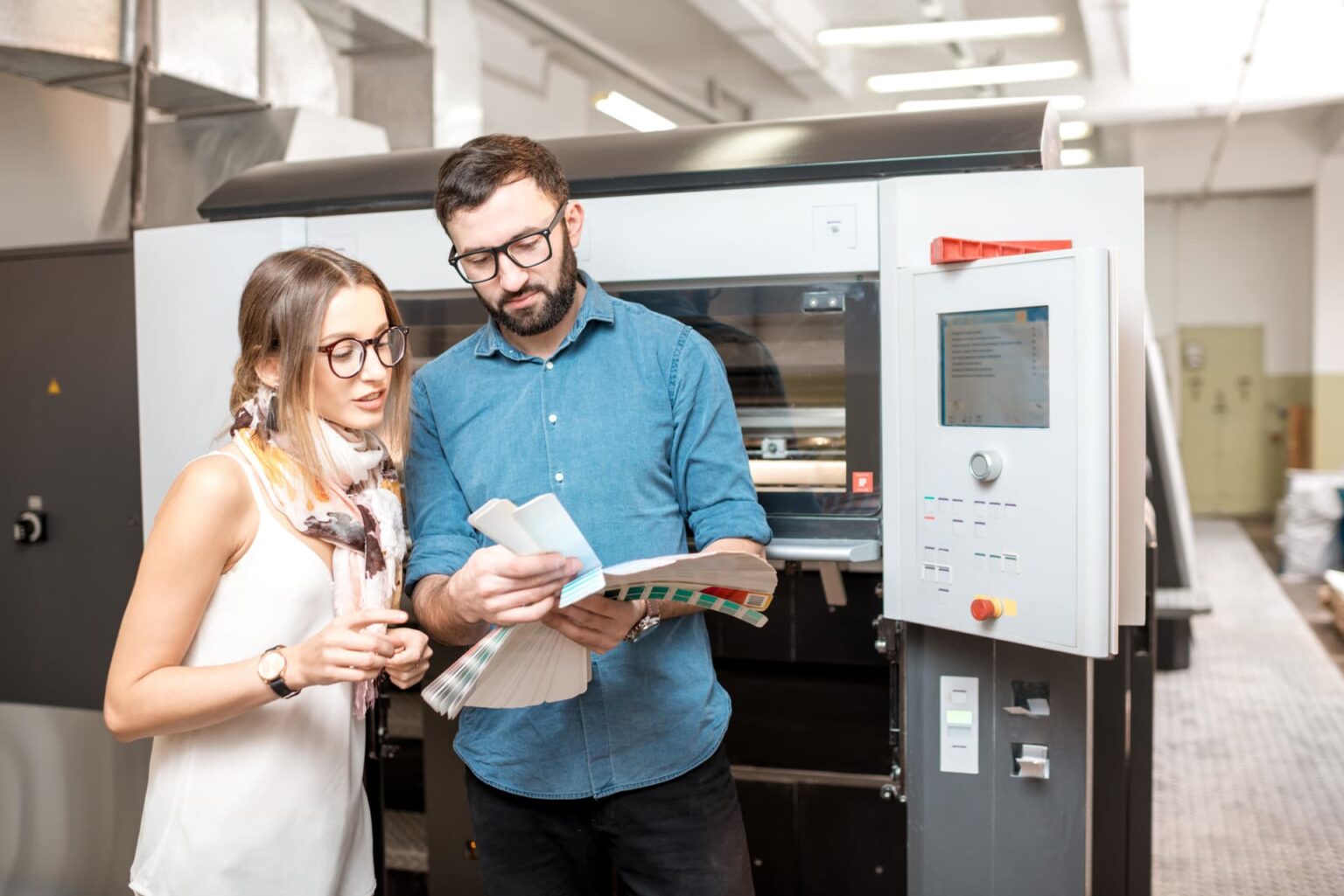 UK Packaging Suppliers Packaging Manufacturers UK ABC