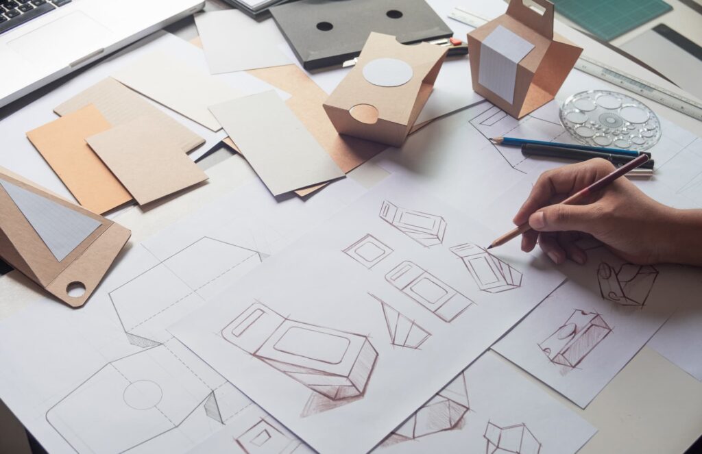 UK Packaging Suppliers Packaging Manufacturers UK ABC uk-packaging-suppliers-packaging-manufacturers-uk-abc