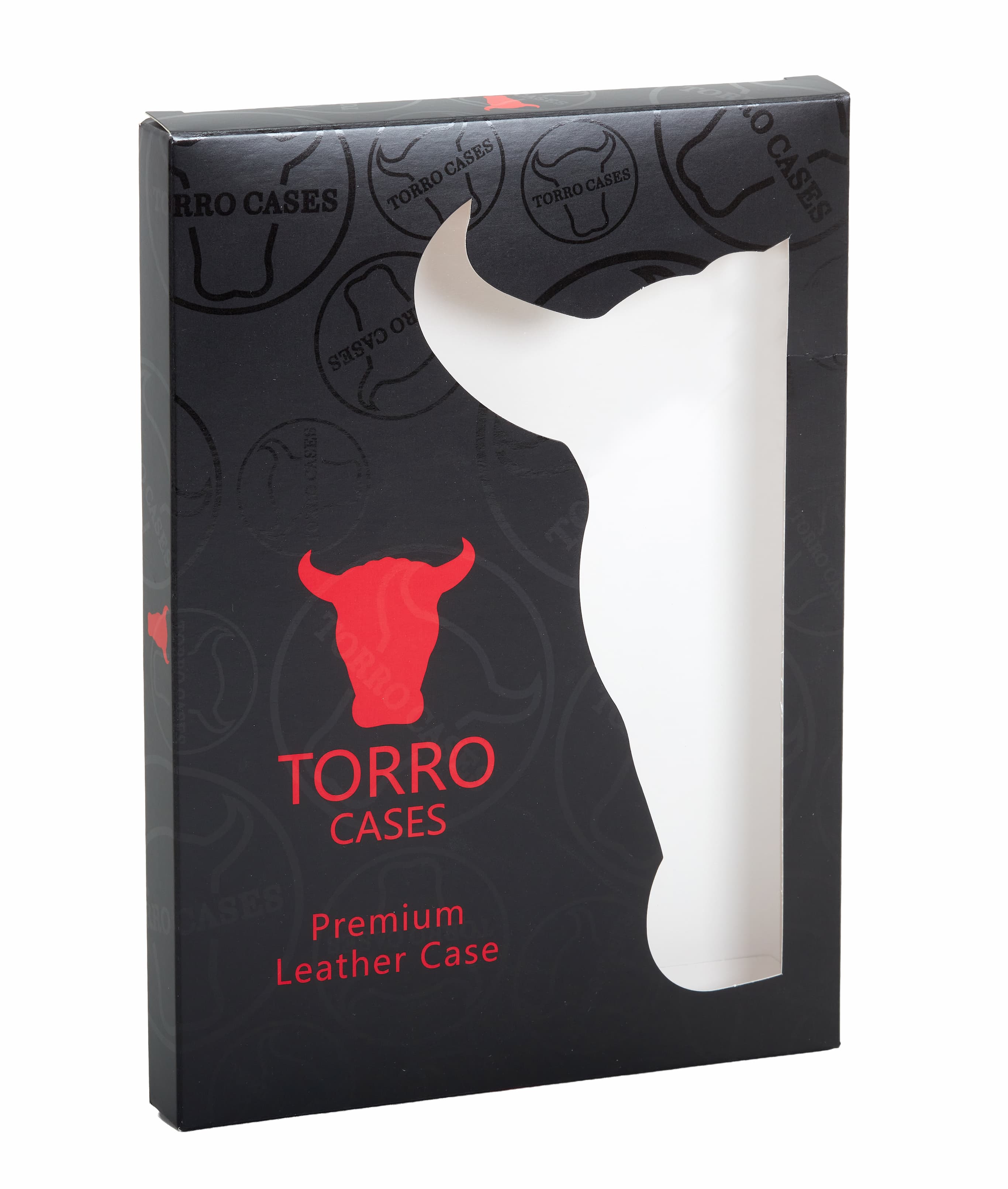Plastic alternative eco-friendly packaging