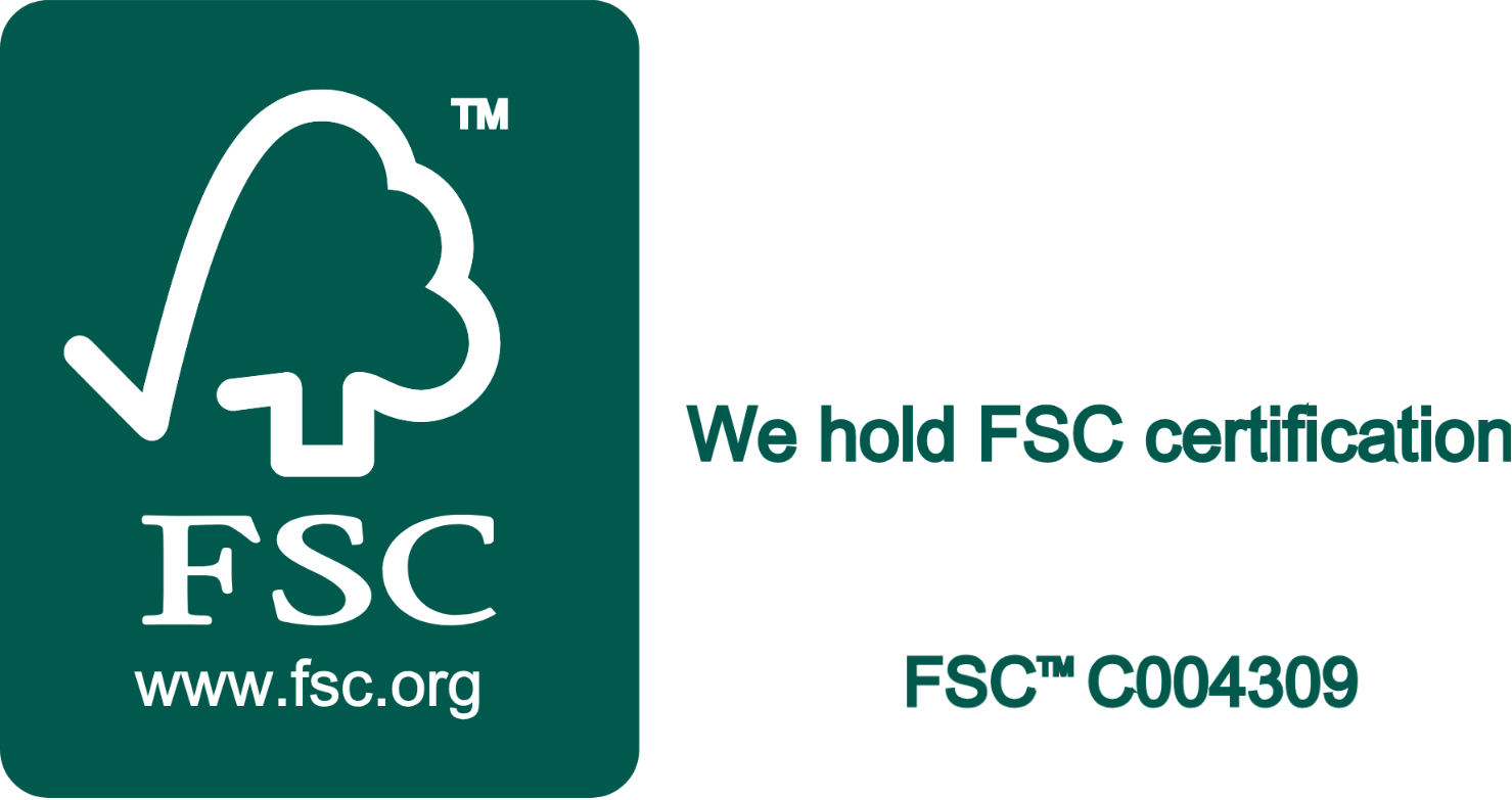 FSC Logo
