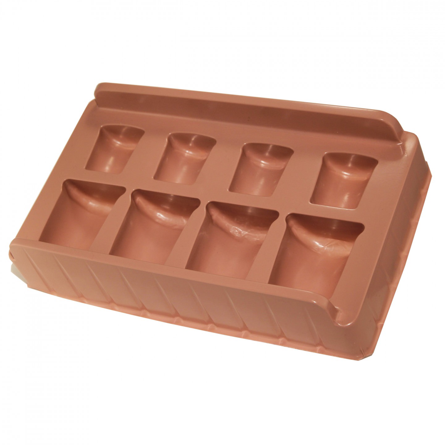 vac formed insert packaging