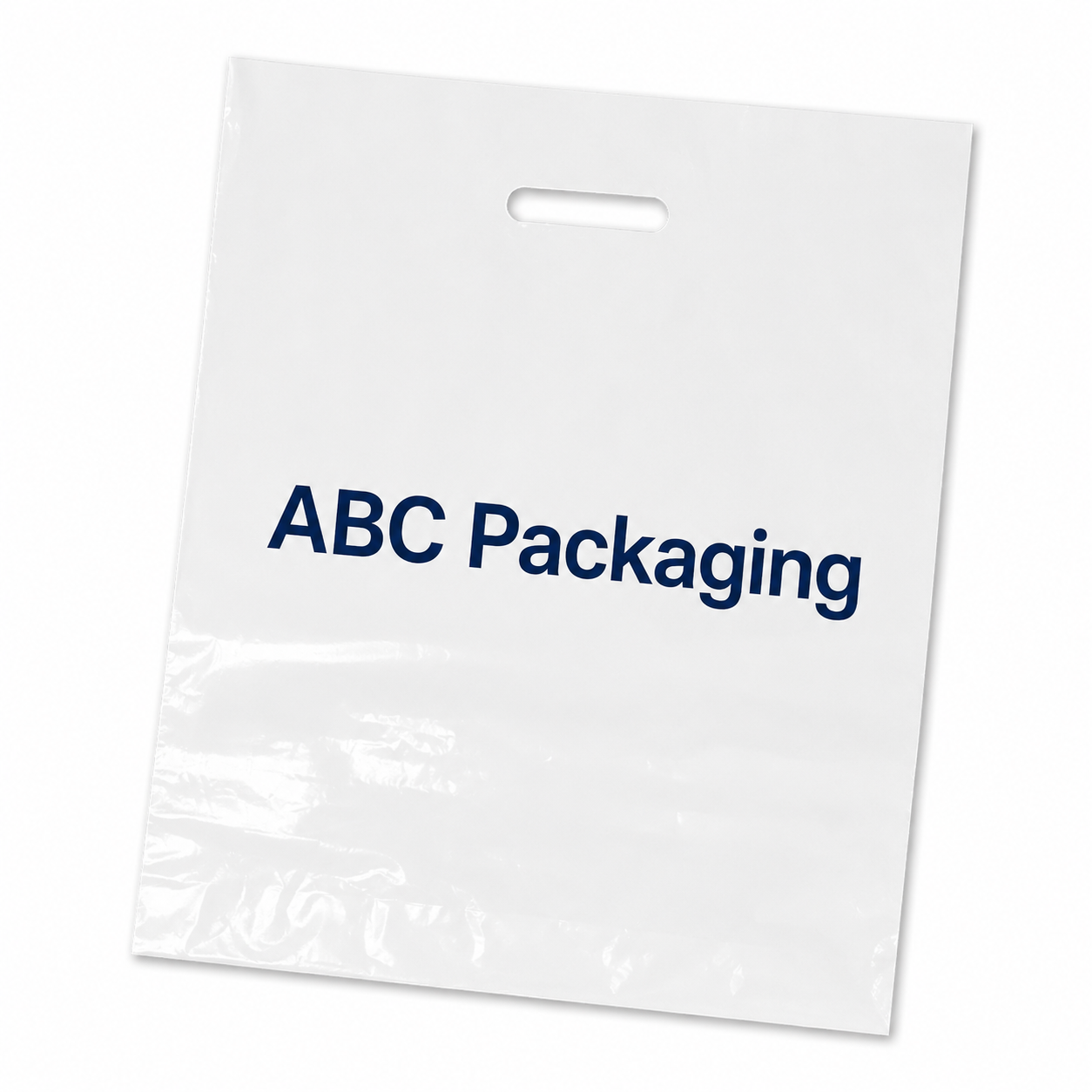 Variguage Bag by ABC Packaging
