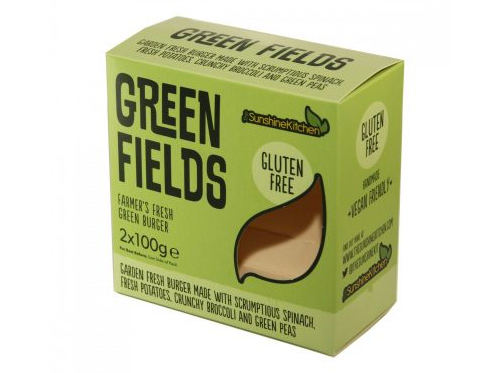 green fields bio packaging