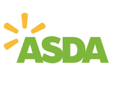 asda logo