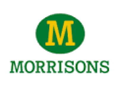 morrisons logo