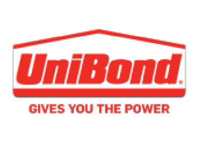 unibond logo