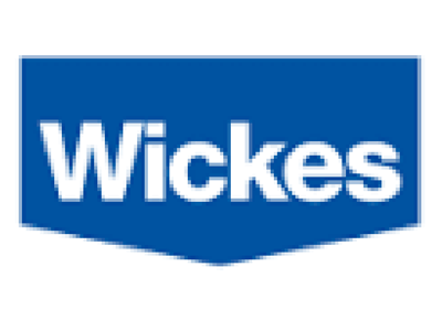 logo-wickes