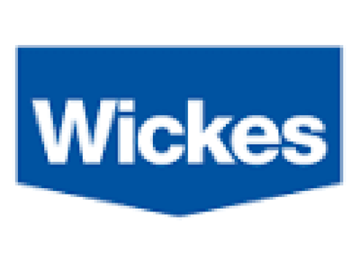 wickes logo